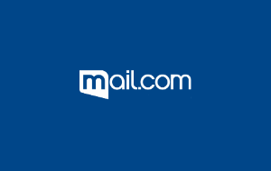 Over 200 Domains